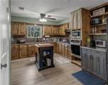 10337 County Road 174 - Photo 11