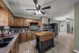 10337 County Road 174 - Photo 12