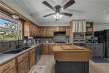 10337 County Road 174 - Photo 13