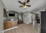 10337 County Road 174 - Photo 14