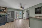 10337 County Road 174 - Photo 15
