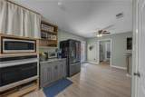10337 County Road 174 - Photo 16