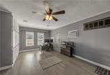 10337 County Road 174 - Photo 17