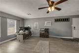 10337 County Road 174 - Photo 18