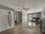 10337 County Road 174 - Photo 19