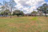 10337 County Road 174 - Photo 2