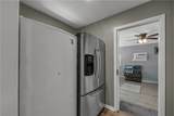 10337 County Road 174 - Photo 20