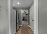 10337 County Road 174 - Photo 21