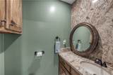 10337 County Road 174 - Photo 22