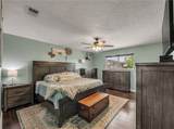 10337 County Road 174 - Photo 23