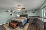 10337 County Road 174 - Photo 24
