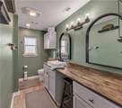 10337 County Road 174 - Photo 25