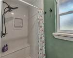10337 County Road 174 - Photo 26