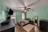 10337 County Road 174 - Photo 27