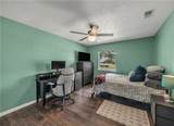 10337 County Road 174 - Photo 28