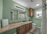 10337 County Road 174 - Photo 29
