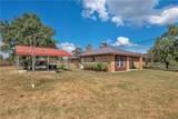 10337 County Road 174 - Photo 3