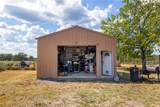 10337 County Road 174 - Photo 30