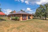 10337 County Road 174 - Photo 4