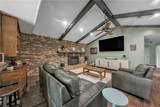 10337 County Road 174 - Photo 5