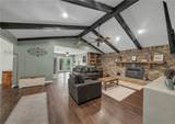 10337 County Road 174 - Photo 7