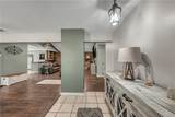 10337 County Road 174 - Photo 8