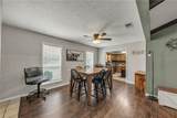 10337 County Road 174 - Photo 9