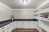2801 Briar Grove Circle - Photo 13
