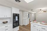 2801 Briar Grove Circle - Photo 15