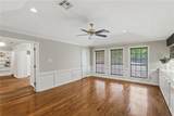 2801 Briar Grove Circle - Photo 19