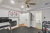 2801 Briar Grove Circle - Photo 21