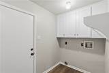 2801 Briar Grove Circle - Photo 25