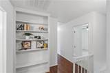 2801 Briar Grove Circle - Photo 27