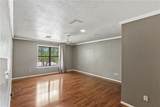 2801 Briar Grove Circle - Photo 28