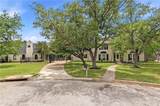 2801 Briar Grove Circle - Photo 3