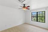 2801 Briar Grove Circle - Photo 35