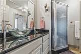 2801 Briar Grove Circle - Photo 42
