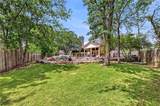 2801 Briar Grove Circle - Photo 46