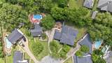 2801 Briar Grove Circle - Photo 48