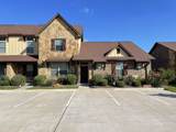 410 Baby Bear Drive - Photo 1