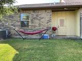 410 Baby Bear Drive - Photo 11
