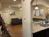 410 Baby Bear Drive - Photo 12
