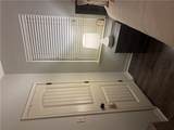 410 Baby Bear Drive - Photo 13