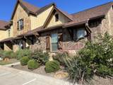 410 Baby Bear Drive - Photo 14