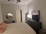 410 Baby Bear Drive - Photo 2