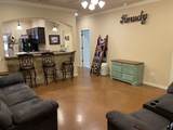 410 Baby Bear Drive - Photo 5
