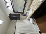 410 Baby Bear Drive - Photo 7