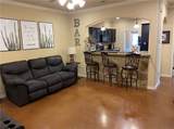 410 Baby Bear Drive - Photo 9