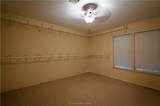 195 Gloccomora Lane - Photo 10