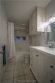 195 Gloccomora Lane - Photo 11